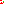 Destellos dst-5431309