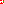 Destellos dst-5431334