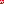 Destellos dst-5431336