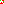 Destellos dst-5431338