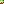 Destellos dst-5431346