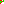 Destellos dst-543136
