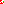 Destellos dst-5431377