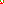 Destellos dst-5431399