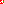 Destellos dst-5431400