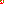 Destellos dst-5431401