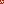 Destellos dst-5431405