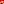 Destellos dst-5431406