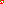 Destellos dst-5431408