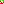 Destellos dst-5431436