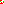 Destellos dst-5431446