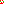 Destellos dst-5431450