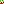 Destellos dst-5431451