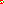 Destellos dst-5431452