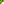 Destellos dst-543146