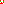 Destellos dst-5431466
