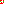 Destellos dst-5431467