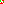 Destellos dst-5431471
