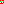 Destellos dst-5431474