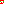 Destellos dst-5431475