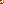 Destellos dst-5431490