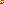 Destellos dst-5431496