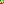 Destellos dst-5431502