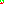Destellos dst-5431504