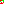 Destellos dst-5431506