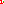 Destellos dst-5431511