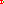 Destellos dst-5431520