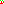 Destellos dst-5431525