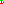 Destellos dst-5431528