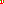 Destellos dst-5431536