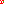 Destellos dst-5431540
