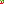 Destellos dst-5431546