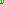 Destellos dst-5431551