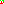Destellos dst-5431571