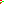 Destellos dst-543158
