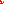 Destellos dst-5431580