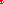 Destellos dst-5431590
