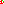 Destellos dst-5431595
