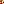 Destellos dst-5431596