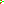 Destellos dst-543160