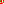 Destellos dst-5431605