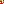 Destellos dst-5431606