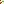 Destellos dst-543163