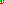 Destellos dst-5431669