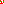 Destellos dst-5431670