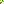 Destellos dst-543168